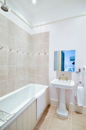 Gasthof Trereife House 3*
